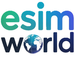 eSIM WORLD