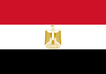 Egypt eSIM