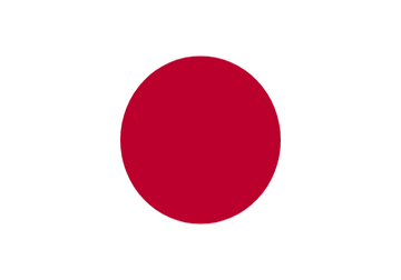 Japan eSIM