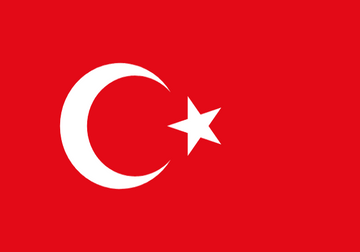 Turkey eSIM